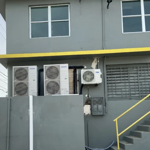 reparacion-aire-acondicionado-residencial