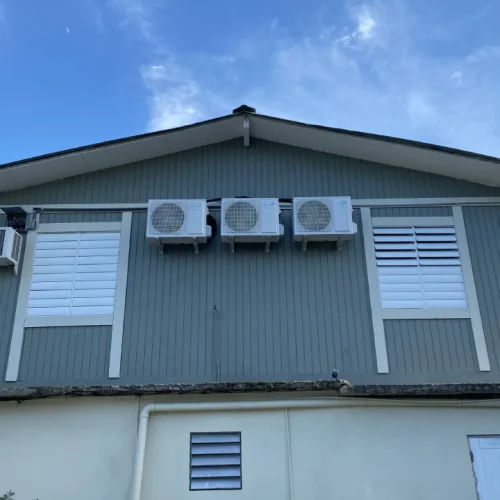 servicio-aire-acondicionado-residencial